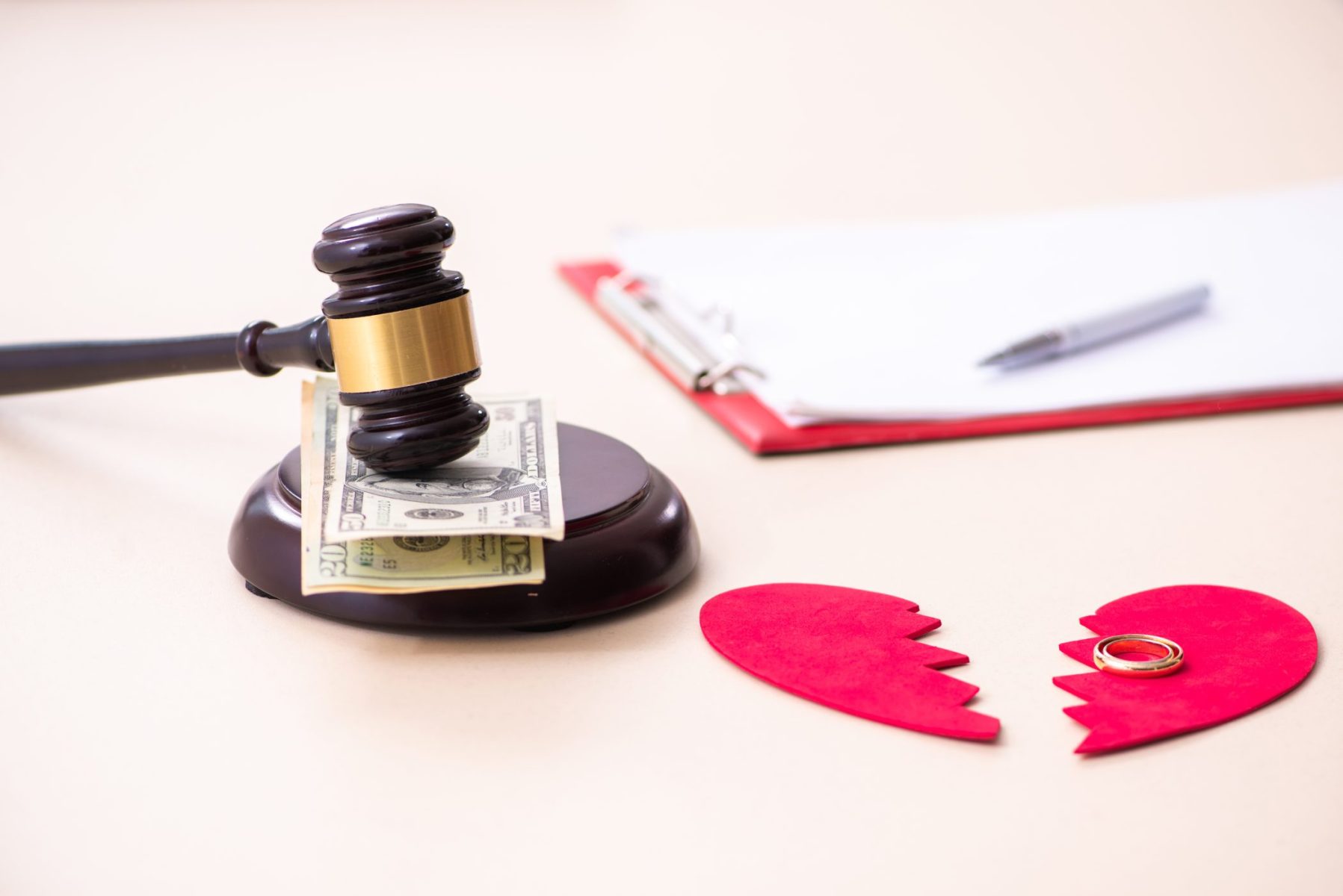 alimony-what-do-i-need-to-know-about-spousal-support-mrt-law